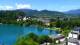 Bled 11.05.2025 13:49
