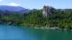 Bled 30.04.2025 13:49