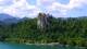 Bled 30.04.2025 13:49