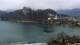 Bled 17.01.2025 13:49