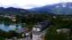 Bled 10.07.2025 13:49