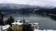 Bled 30.01.2025 13:49