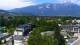 Bled 30.06.2025 13:49