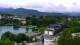 Bled 08.06.2025 13:49