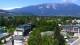 Bled 03.07.2025 13:49