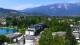 Bled 05.07.2025 13:49
