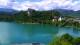Bled 11.05.2025 13:49