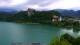 Bled 11.05.2025 13:49