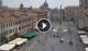 Roma 02.07.2025 13:45