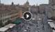 Rome 09.05.2025 13:45