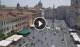 Roma 14.06.2025 13:45