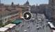 Roma 29.04.2025 13:45