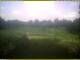 Burghausen 08.06.2025 13:49
