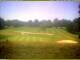 Burghausen 05.07.2025 13:49