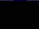 Rottach-Egern 06.06.2025 13:49