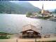 Rottach-Egern 08.05.2025 13:49