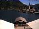 Rottach-Egern 29.04.2025 13:49