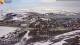 Kirkenes 30.04.2025 13:54