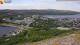 Kirkenes 11.07.2025 13:53