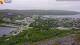 Kirkenes 30.06.2025 13:53