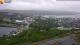 Kirkenes 30.06.2025 13:53