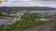 Kirkenes 08.06.2025 13:53