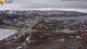 Kirkenes 17.05.2025 13:53