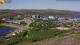 Kirkenes 15.07.2025 13:53