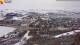 Kirkenes 08.05.2025 13:53