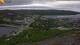 Kirkenes 14.06.2025 13:53