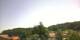 Siegsdorf 15.06.2025 13:49