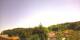 Siegsdorf 30.04.2025 13:49