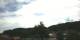 Siegsdorf 09.07.2025 13:49