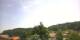Siegsdorf 08.06.2025 13:49