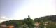 Siegsdorf 09.06.2025 13:49