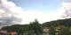 Siegsdorf 02.07.2025 13:49