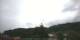 Siegsdorf 08.05.2025 13:49