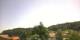 Siegsdorf 14.06.2025 13:49