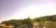 Siegsdorf 29.04.2025 13:49