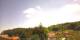 Siegsdorf 29.04.2025 13:49