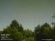 Dessau 01.07.2025 13:49
