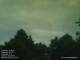 Dessau 08.06.2025 13:49