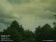 Dessau 09.06.2025 13:49