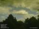 Dessau 28.05.2025 13:49