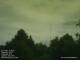 Dessau 03.07.2025 13:49