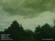 Dessau 08.05.2025 13:49