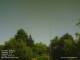Dessau 12.06.2025 13:49