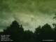 Dessau 07.07.2025 13:49