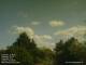 Dessau 29.04.2025 13:49