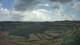 Passanant i Belltall 04.08.2026 13:51